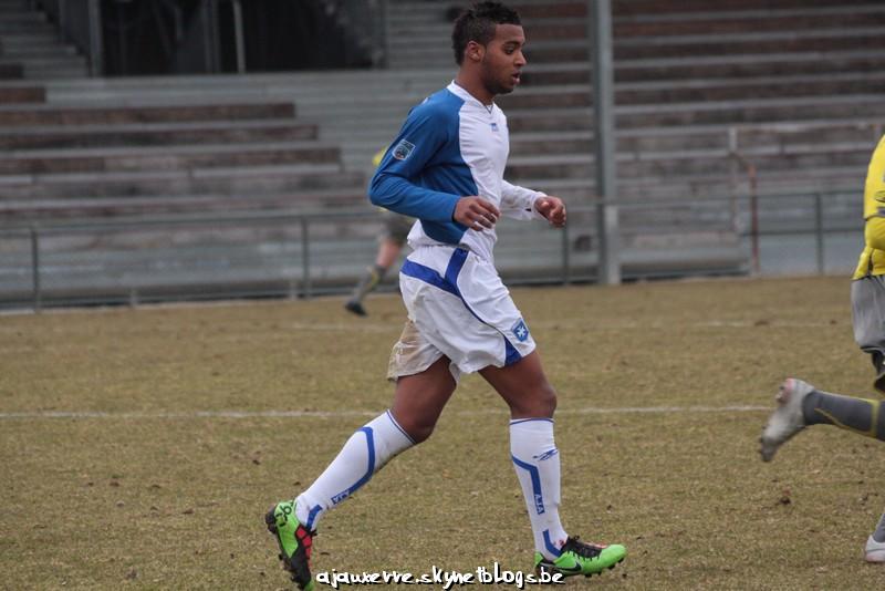 13-03-10 AJA C-Vauban Strasbourg 457.jpg